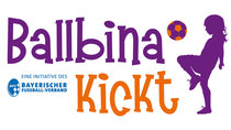 Ballbina-kickt-Logo_rdax_210x118