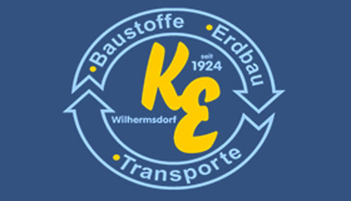 K. Enssner Transporte