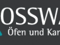 Osswald