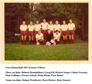 sfl3erstemannschaftsbild1967