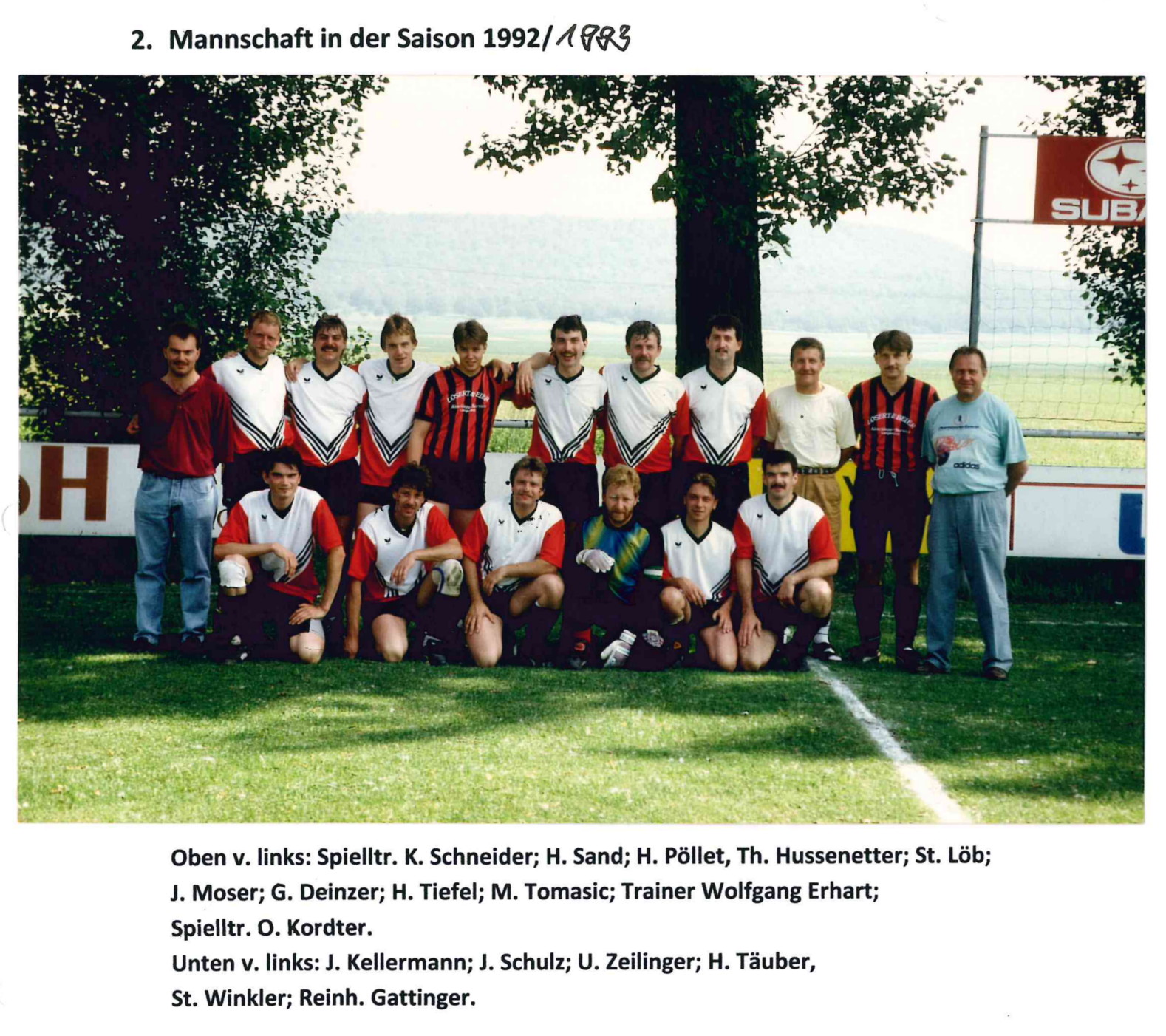 sfl-91-94-a14c-herren2-1992