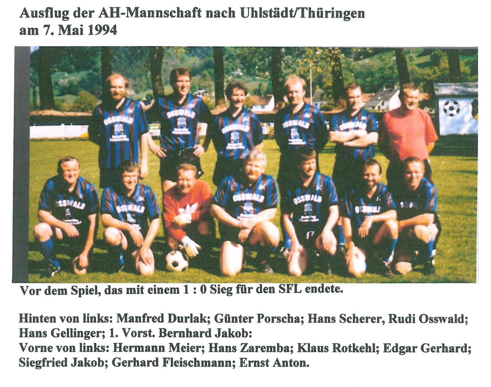 sfl-91-94-a29c-ahuhlstaedt-1994