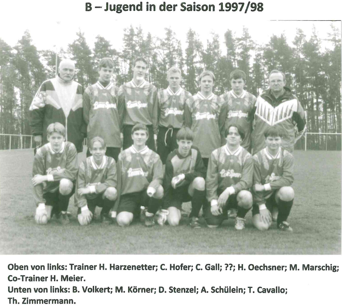 sfl-95-98-30b-bjugend-1997