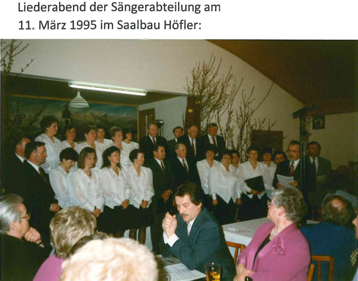 sfl-95-98-6b-liederabendhoefler-1995