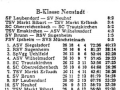 sfl4-sfl-neuhof-tabelle-1970-a9k