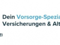 Vorsorge Spezi