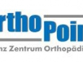 Orthopoint