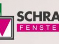 Schramm Fensterbau