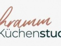 Schramm Kuechenstudio