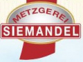 Siemandel
