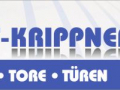 Draht Krippner
