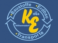 K. Enssner Transporte