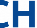 Gubesch Group