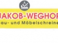 Schreinerei Jakob-Weghorn