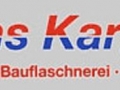 Hans Karges