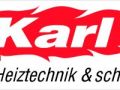 Karl Heiztechnik