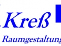 Karlheinz Kreß Raumgestaltung