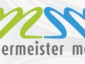 malermeister meier