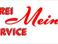 Metzgerei & Partyservice Meinl