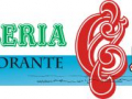 Pizzeria Capri