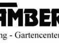 Schamberger