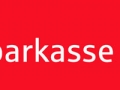 Sparkasse Fürth