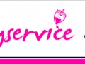 Partyservice Stirner