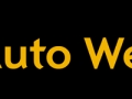 Auto Weber