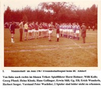 sfl3erstemannschaftsbild2-1967
