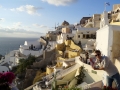 santorini_2015_martin