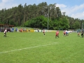 img_3306-klein