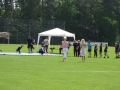 img_3371-klein