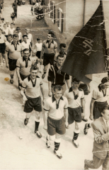 sfl-58-fs2-umzuggruendungmannschaft1958