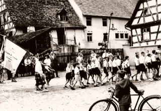 sfl-58-fs28-umzuggruendungkinder1958