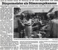 sfl-80-bergkerwalohezeitung-gporschak