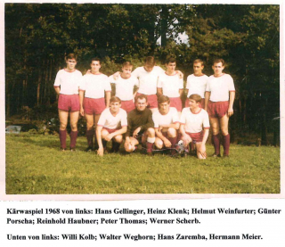 sfl3kerwaspiel1968