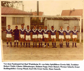sfl3mannschaftsbildbadwindsheimii-1965