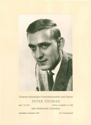 sfl3peterthomasbildgedenken1968