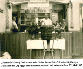 sfl3schorschgeorgdeckerspvggfuerthrose1965