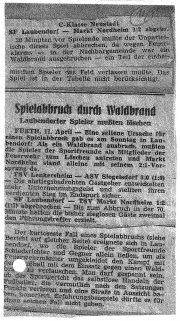 sfl3spielabbruchfeuerwehreinsatz1967