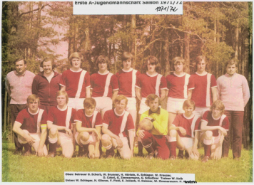 sfl4-ersteajugend-71-ax2