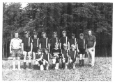 sfl4-jugend-71-a13-ak