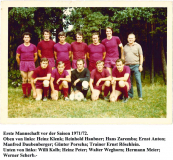 sfl4-mannschaftsbild-erste-71-72-a12