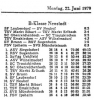 sfl4-sfl-neuhof-tabelle-1970-a9k