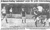 sfl4-svbrunn-sfl-a6bk