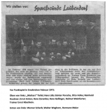 sfl4-zeitungsberichtmannschaft1971-axk