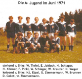 sfl71-ajugendjuni1971
