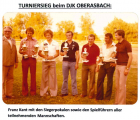 sfl74-80-13b-herren1-turniersiegoberasbach-77k