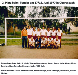 sfl74-80-21-herren1-platz2oberasbach-77k