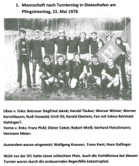 sfl74-80-27-herren1-turniersieg-78k